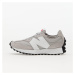 New Balance 327 Rain Cloud