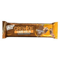 Grenade Carb killa Protein Bar 60g - Fudged Up