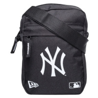 New Era Mlb New York Yankees boční taška 11942030