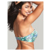 Swimwear Cape Verde Bandeau Bikini wild animal SW1663