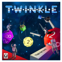 V-Games Twinkle