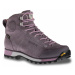 Dámská lifestylová obuv Dolomite W's 54 Hike GTX Dark Violet