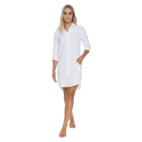 Doctor Nap Woman's Nightshirt TM.5316