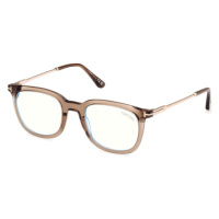 Tom Ford FT5904-B 045 - ONE SIZE (50)