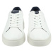 Gant Sneaker Bílá