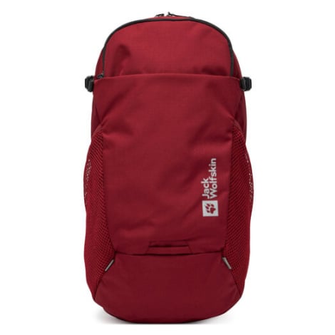 Batoh Jack Wolfskin