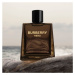 Burberry Hero parfém pro muže 150 ml