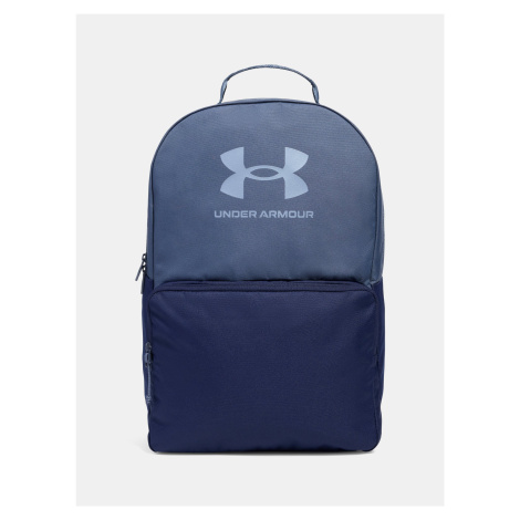 Batoh Under Armour Essential Backpack Uni Grey