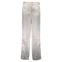 Just Cavalli Oblečení