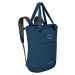 Osprey Daylite Tote Pack