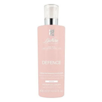 BioNike Čisticí krémový odličovač Defence (Cream Make-up Remover) 400 ml