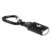 Kapesní baterka Black Diamond Ion Keychain Light Barva: červená