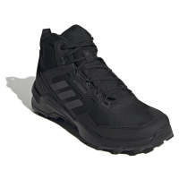 Pánské boty Adidas Terrex Ax4 Mid Gtx