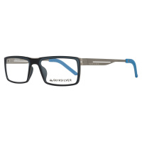 Quiksilver obroučky na dioptrické brýle EQYEG03044 ABLU 53  -  Pánské