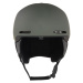 Oakley MOD1 MIPS Lyžařská helma, tmavě šedá, velikost