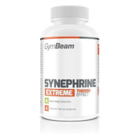 GymBeam Synefrin, 90 tab