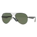 Ray-Ban RB3523 029/9A Polarized - ONE SIZE (59)