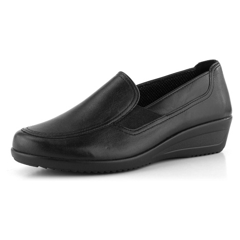 Dámská obuv Ara 12-40625-01 H