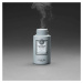 Suchý šampon Cleansing Powder – 60 g