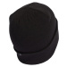 adidas BEANIE CUFF VAR