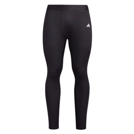 Legíny adidas TF Long Tight M HP0585