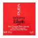 Pupa Extreme Blush Matt 001 Romantic Pink pudrová tvářenka 4 g