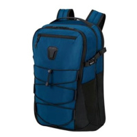 Samsonite DYE-NAMIC Backpack L 17.3
