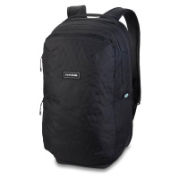 Batoh DAKINE CONCOURSE PACK 31L VX21