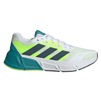 Boty adidas Questar 2 M IF2233