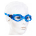 Plavecké brýle aqua sphere kaiman modro/čirá
