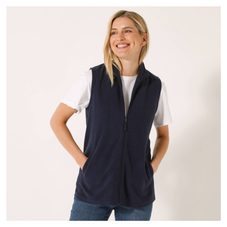 Dámské sportovní oblečení Blancheporte