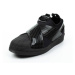 Dámské boty Superstar Slipon BD8055 Černá - Adidas