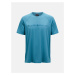 Tričko peak performance m active tee hydro fresh