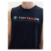 Tank top Tom Tailor