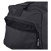 O'Neill SPORTSBAG L Sportovní/cestovní taška, černá, velikost