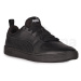 Puma Rickie J 38431102 - puma black/puma black/glacier gray