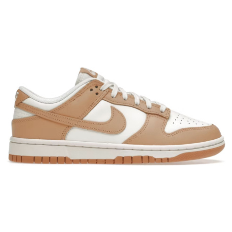 Nike Dunk Low Harvest Moon (W)