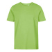 Promodoro Dětské triko z organické bavlny E309 Lime Green