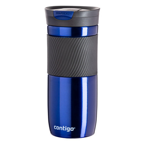 Contigo Snapseal TS Byron 470 tmavomodrá