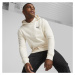 Puma BETTER ESSENTIALS Hoodie FL