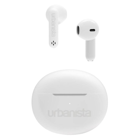 Urbanista Austin White