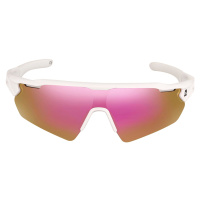 Sluneční brýle AP SPORTE pink glo