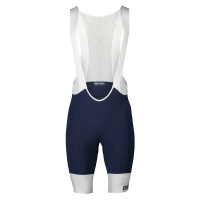 POC M's Raceday Bibshorts