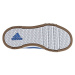 adidas TENSAUR SPORT 2.0 CF K Dětská sálová obuv, modrá, velikost