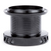 Sonik cívka xtractor black 6000 spare spool