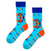 Ponožky Frogies Funny Socks