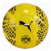 Borussia Dortmund fotbalový míč FtblCore yellow