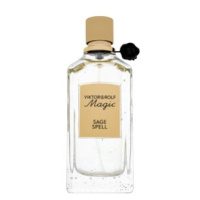 Viktor & Rolf Magic Sage Spell parfémovaná voda unisex 75 ml