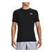 Under Armour Heatgear T-shirt Fitted s krátkým rukávem M 1361683-001