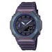 Casio G-Shock Classic GA-2100AH-6AER (619)